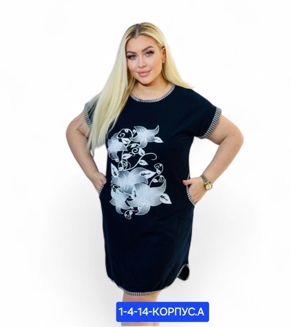 туника домашнее платье большие размеры,женская туника большие размеры,туника большие размеров,туника большие размеры платье,туника домашнее платье большого размера