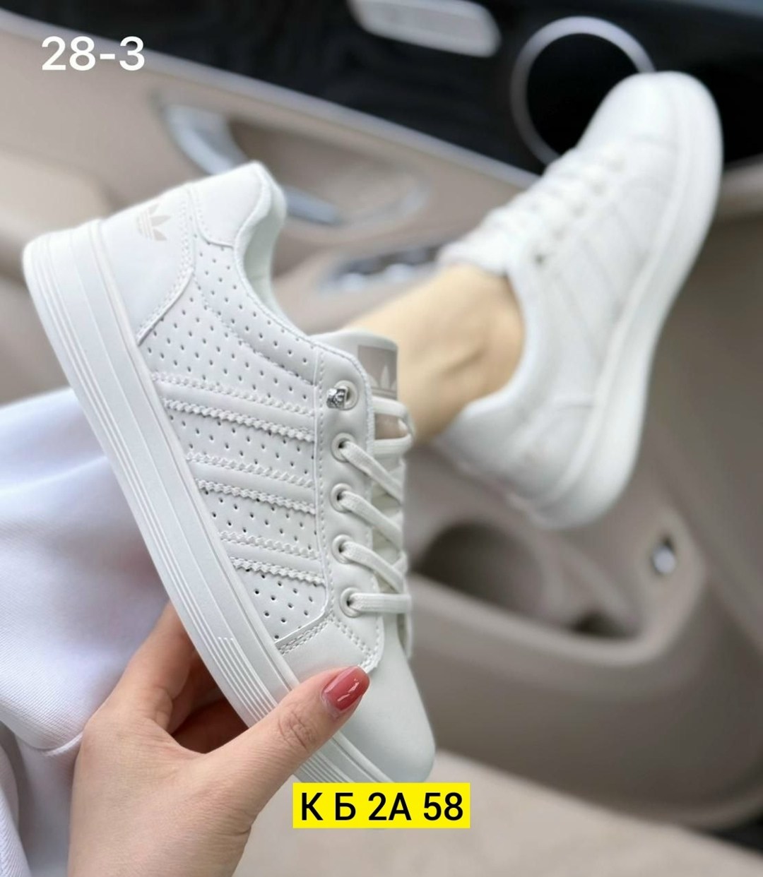 женские кроссовки,,кроссовки женские белые,кроссовки женские кеды женские,кроссовки кроссовки женские