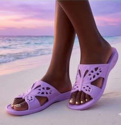 сланцы женские (размер 36-41),,сланцы женские,сланцы,шлепанцы женские резиновые