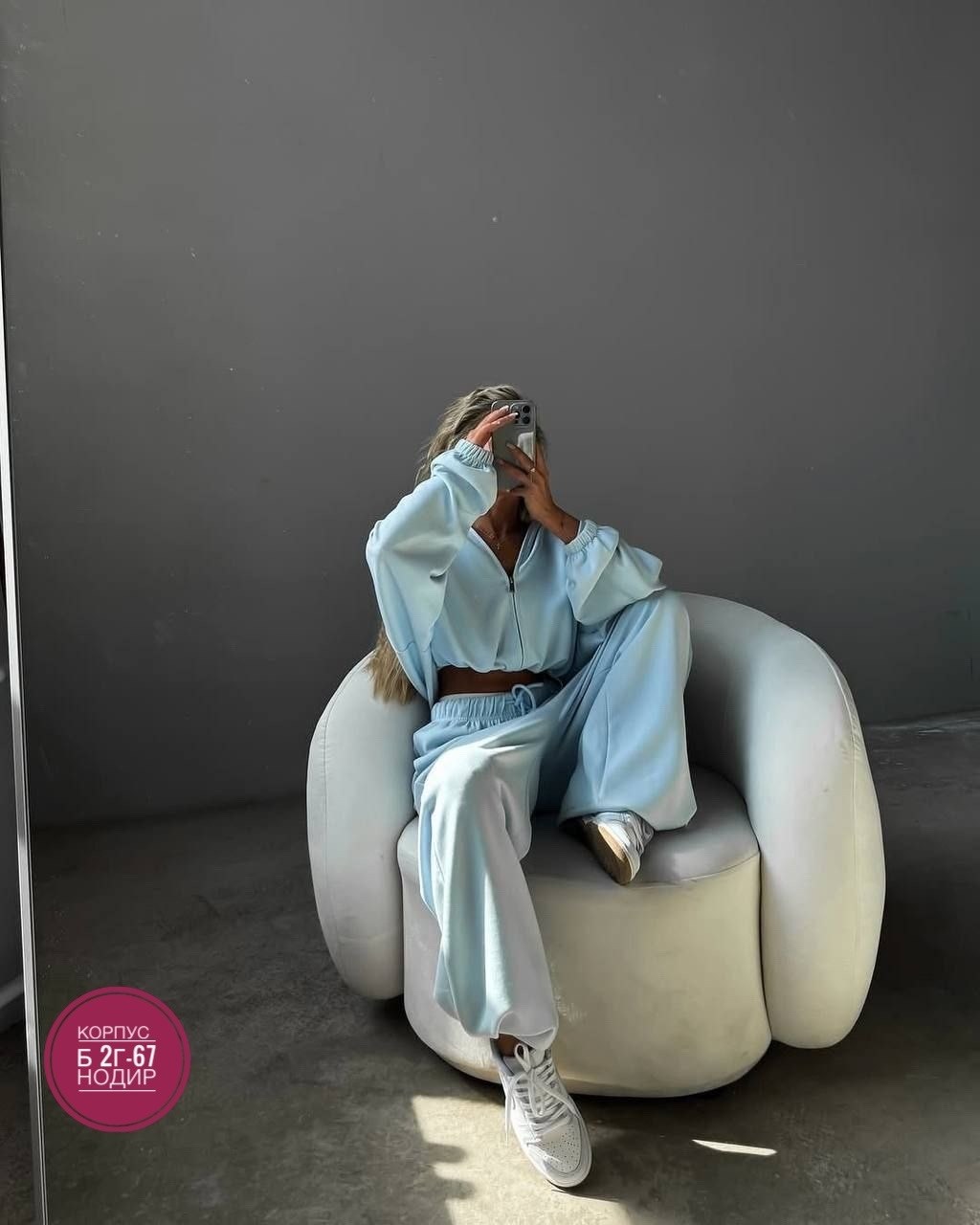 женские костюмы,прогулочный костюм,костюм голубой,спортивные костюмы,велюровый костюм