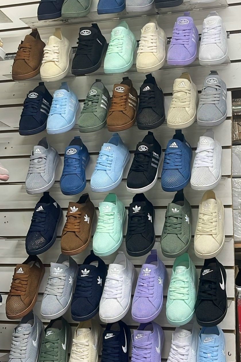 адидас супер стар,адидас ориджинал суперстар,,adidas originals superstar,кроссовки адидас