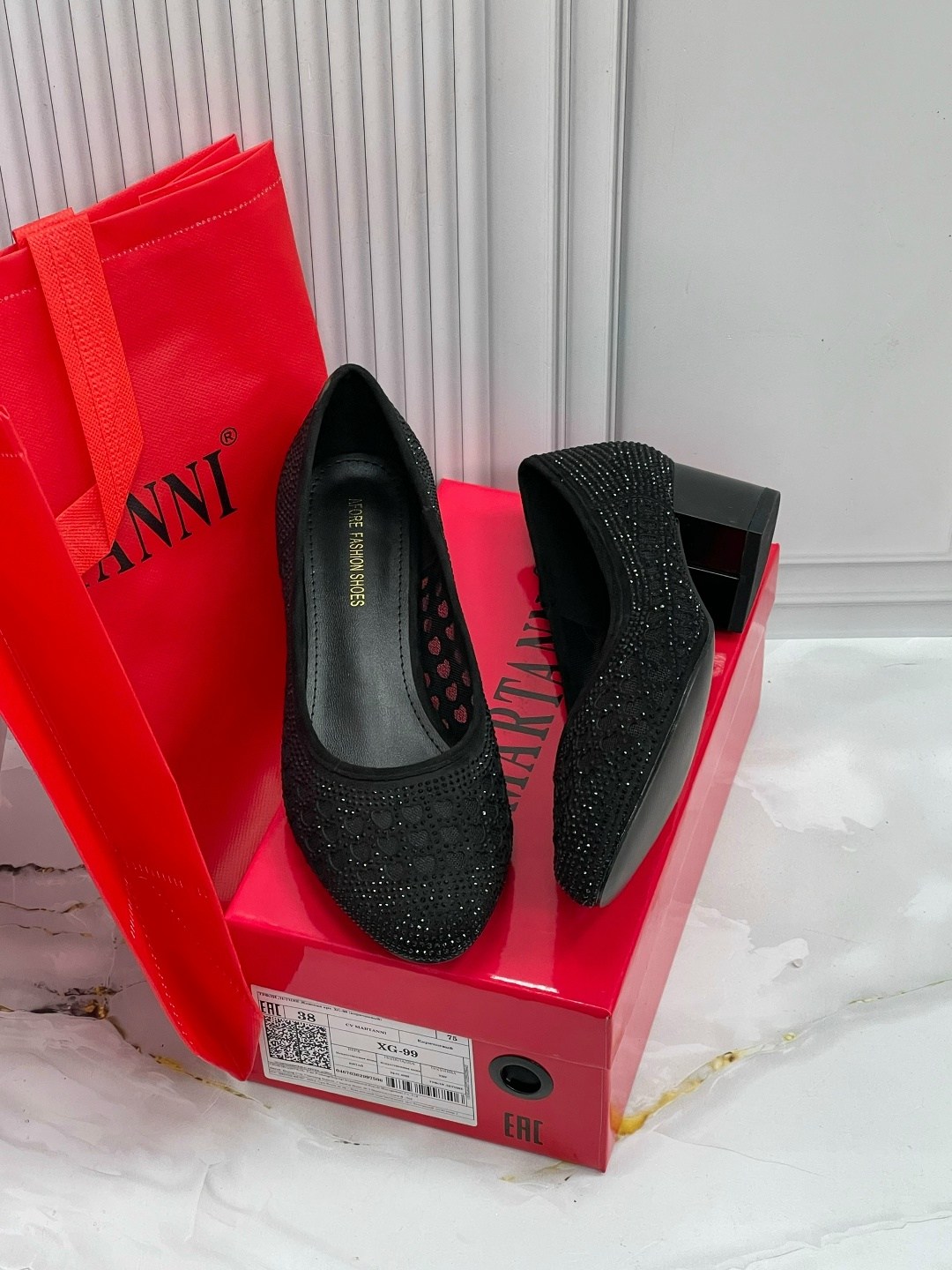 ,туфли,туфли лодочка,стильные туфли,женская