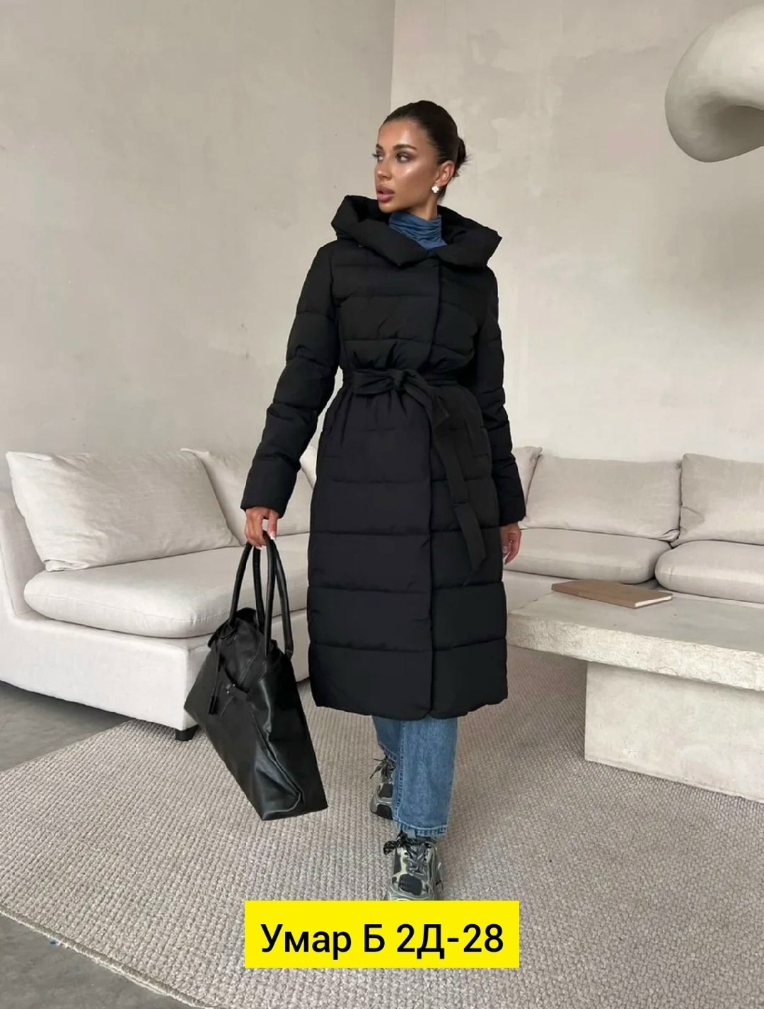 пуховик зимний женский,куртка зимняя длинная,куртка длинная зимняя пуховик женская bibin store,куртка зимняя женская длинная,куртка женская зимняя