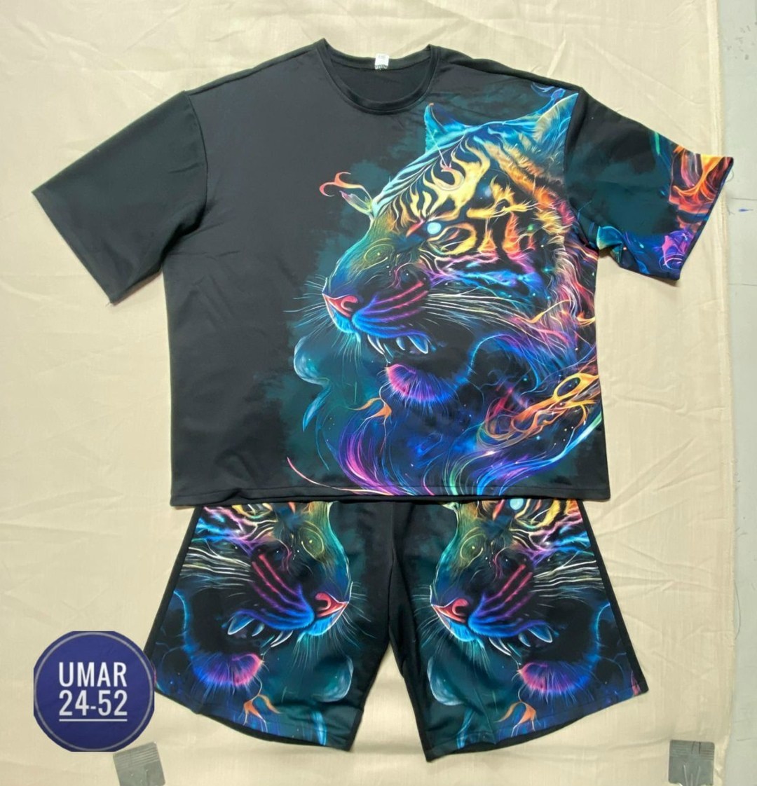 спортивные мужские костюмы,шорты мужские,большая одежда,мужские комплекты