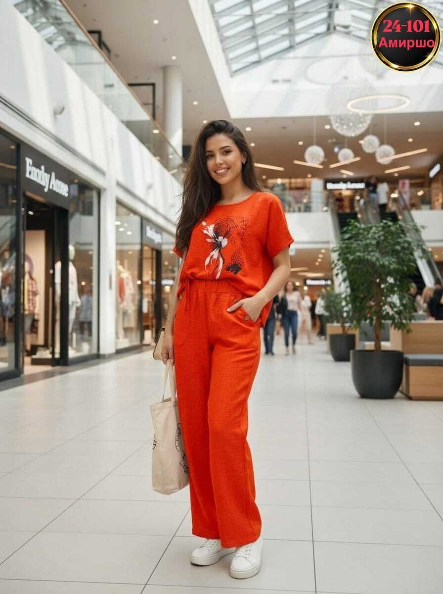 летний брючный костюм,брючные костюмы женские,брючный костюм,костюм женский летний брючный,костюм с брюками