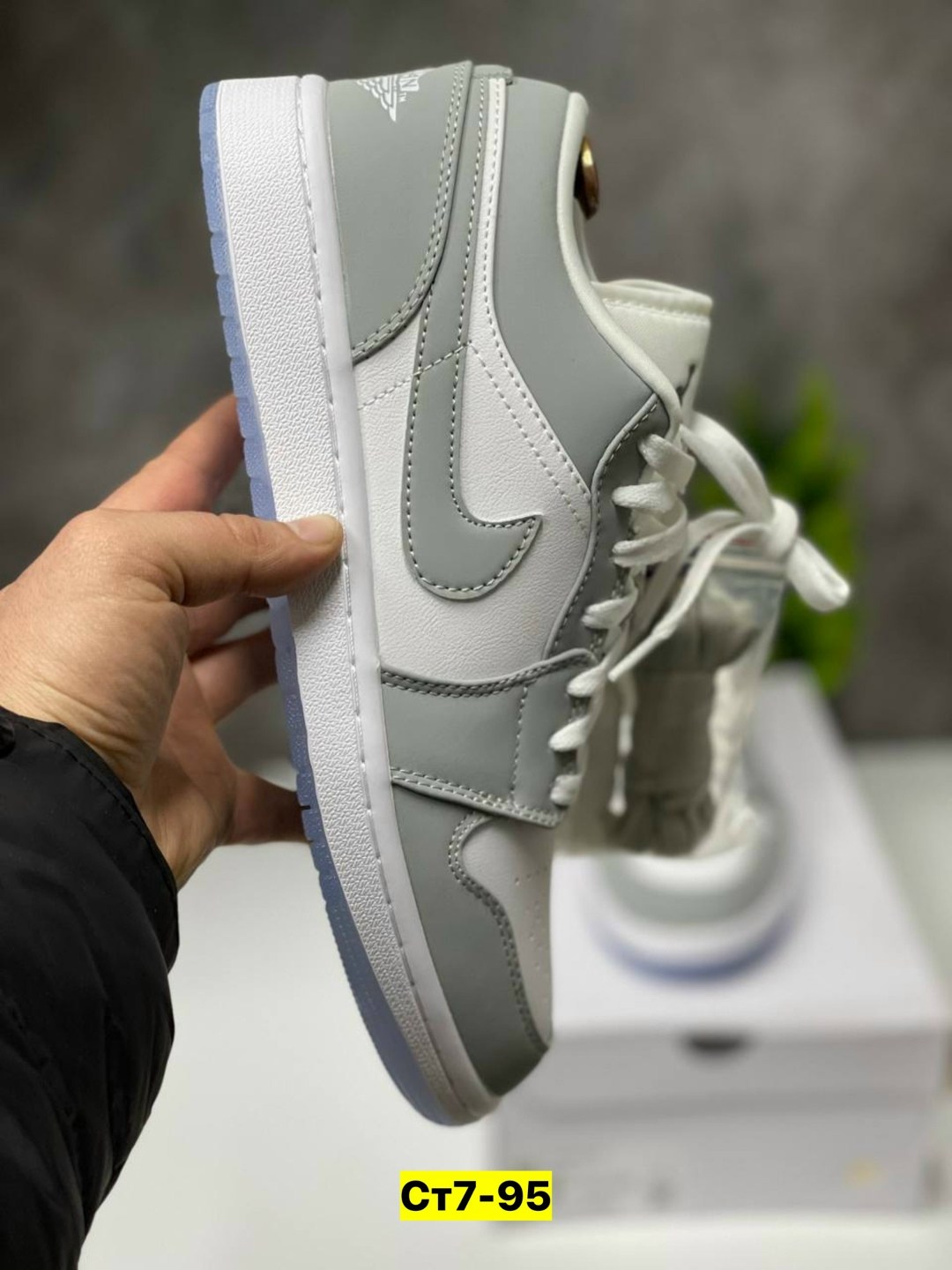 кроссовки nike air jordan 1,кроссовки nike air jordan 1 low,кроссовки,nike air jordan 1 low,кроссовки nike air jordan