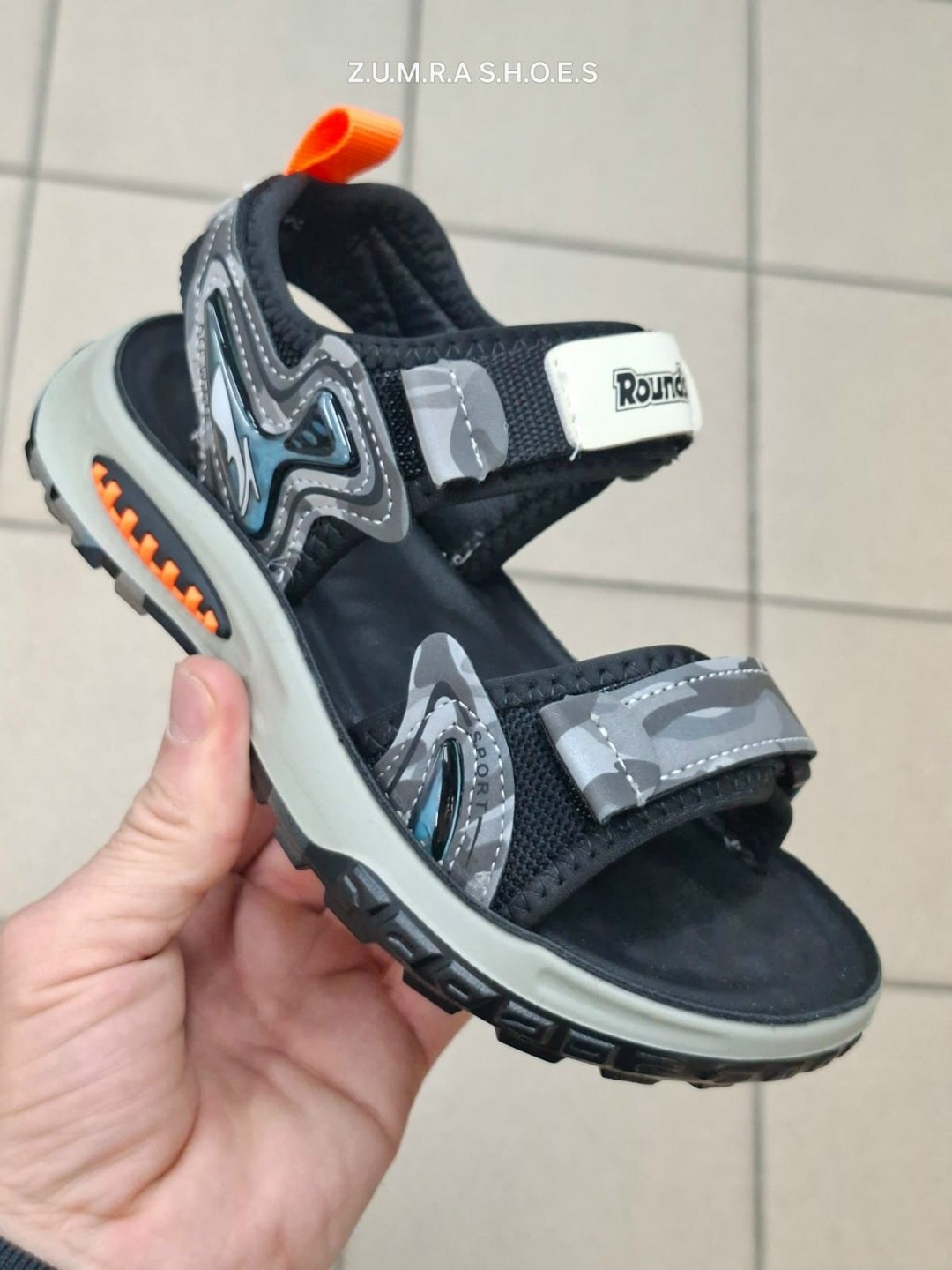 сандалии для мальчика,сандалии,сандали,,детские сандалии