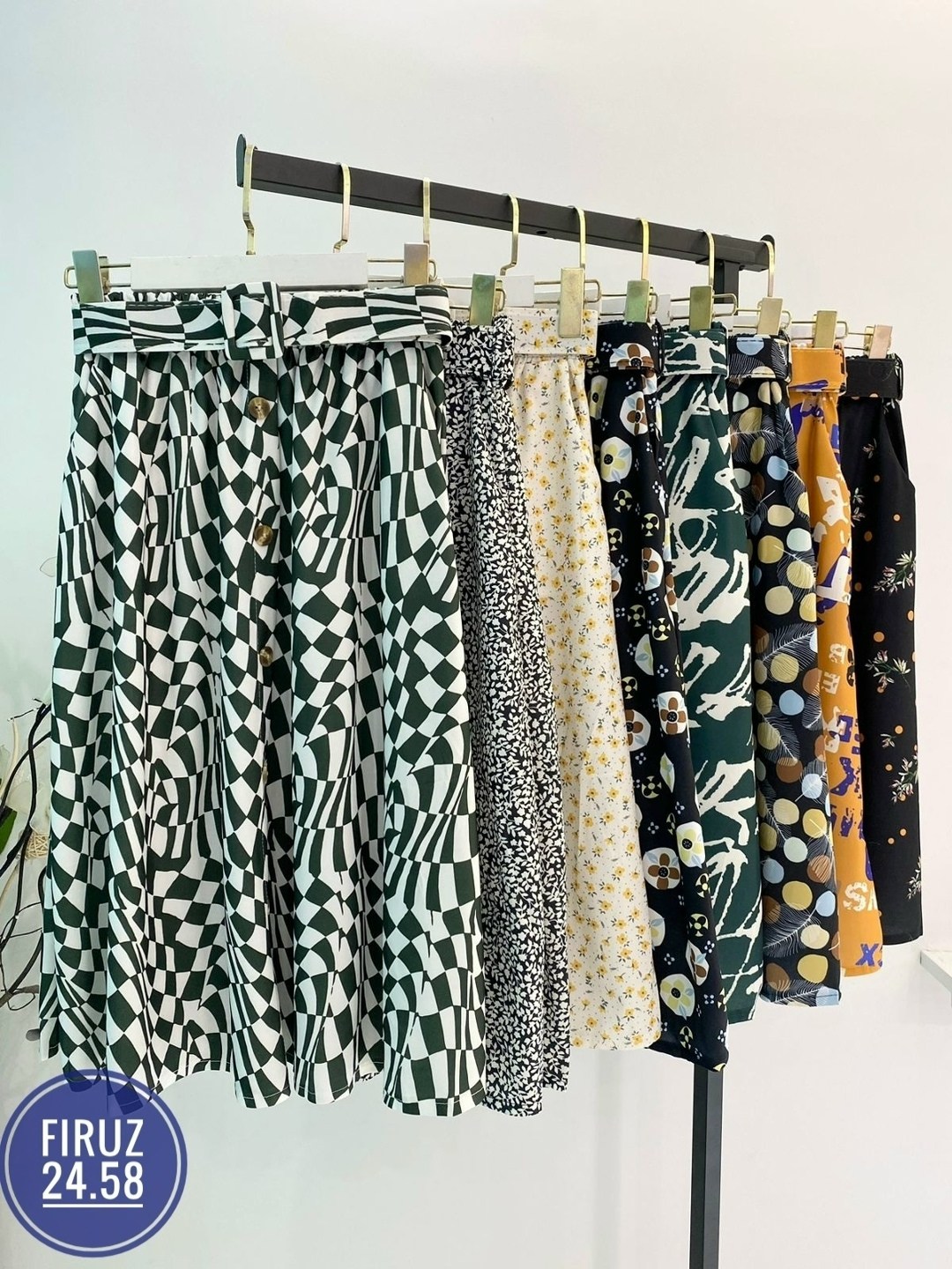 юбка шифоновая,юбка женская,летние юбки,юбка,юбка шифон