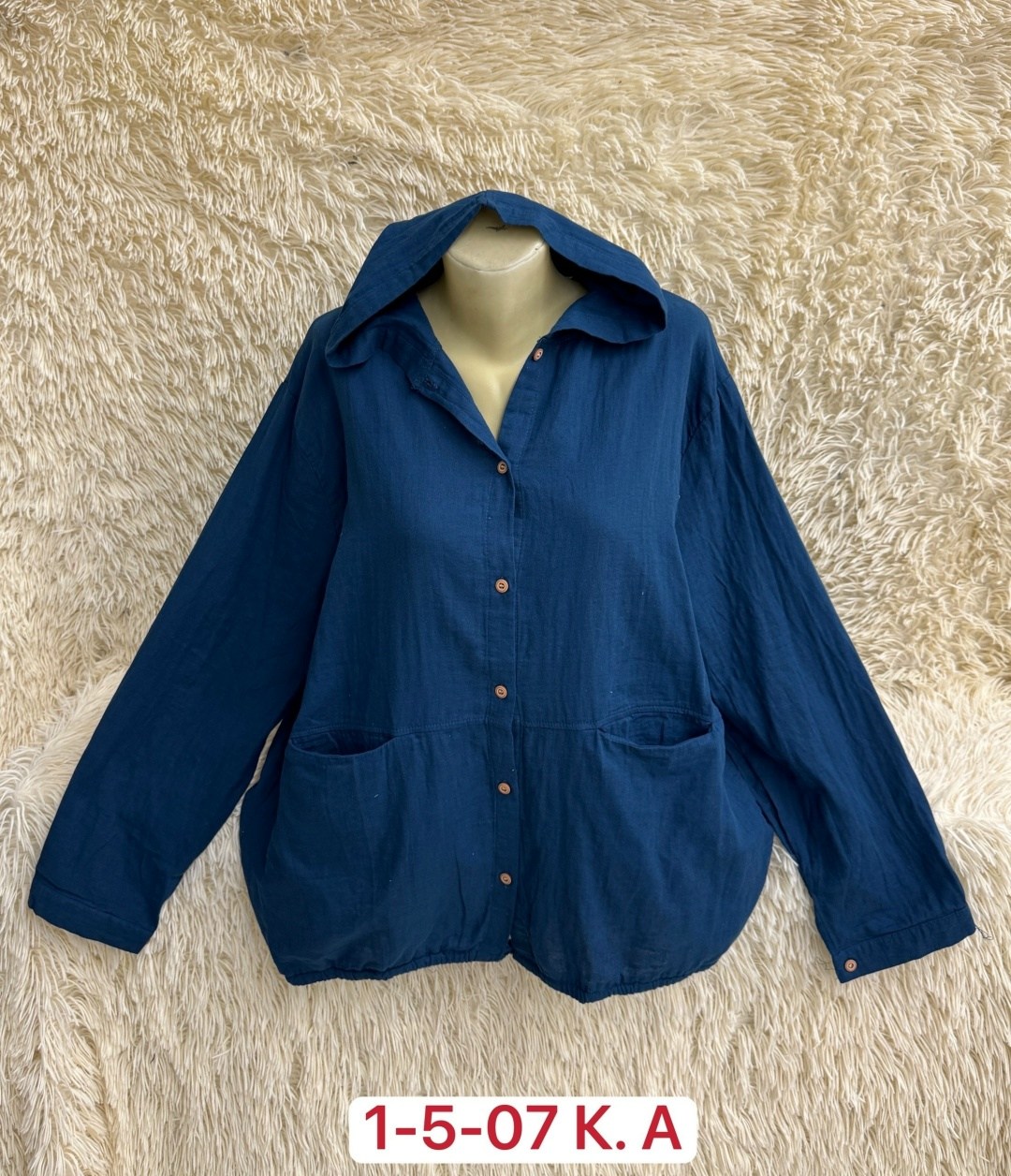 женская кофта,рубашка женская,,женская кофточка,женская блузка