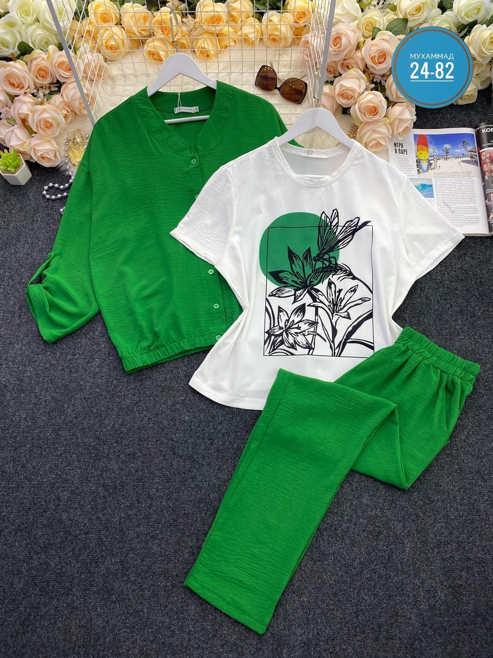 брючный костюм больших размеров,женские костюмы больших размеров,костюм женский тройка,костюм женский,костюм двойка летний брючный