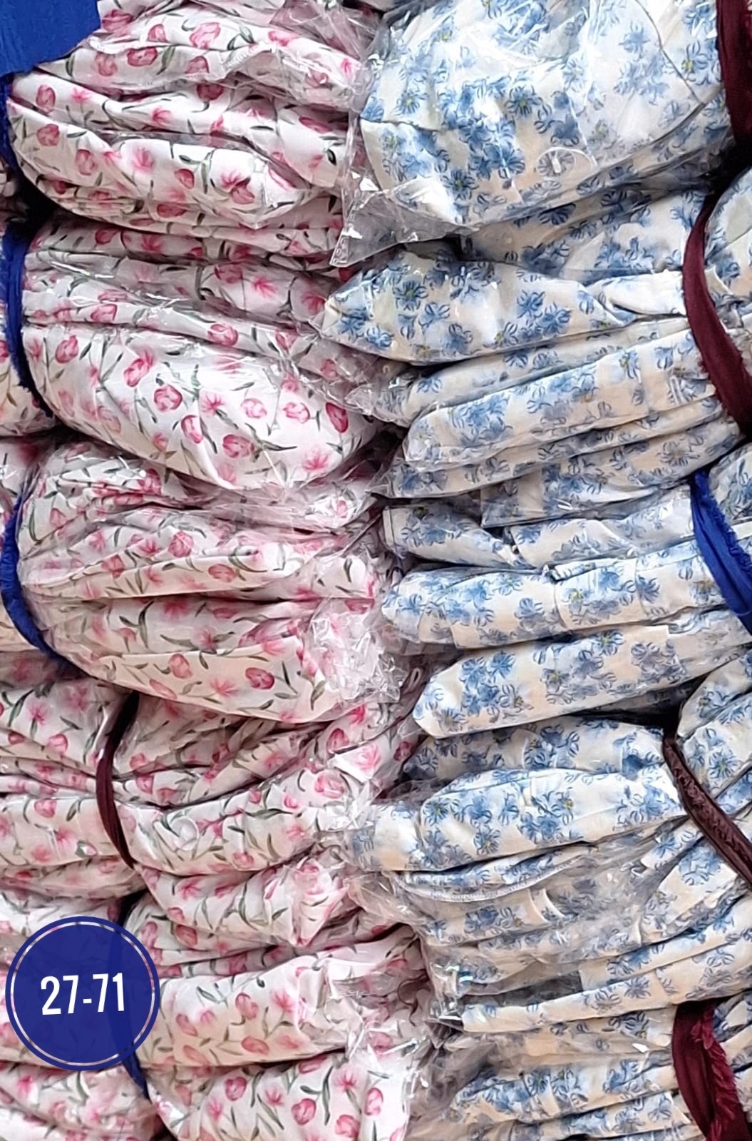 платье летнее женское,платье летнее миди,платье,платье женской,платье летнее