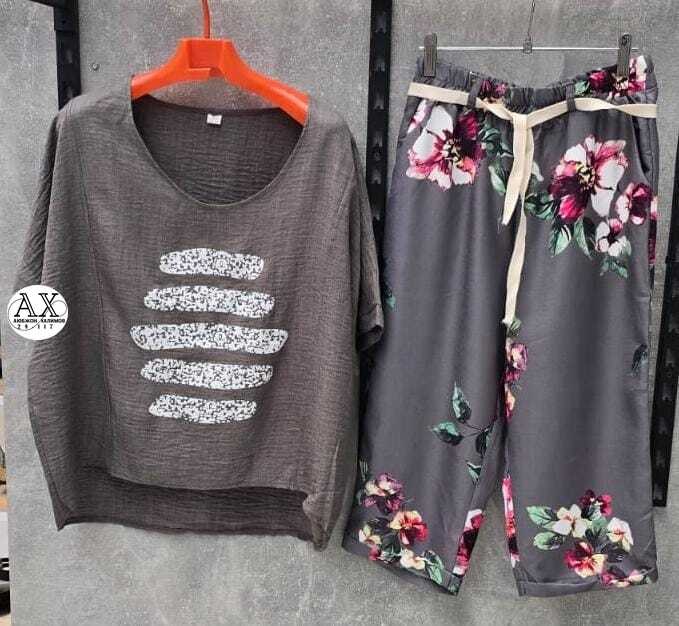 ,костюм женский,костюм двойка женская,женские костюмы больших размеров,костюм двойка