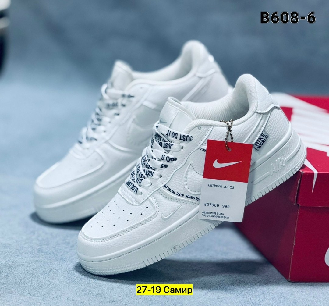 nike air force 1 low,nike air force 1,nike air force 1 07,кроссовки,nike air force