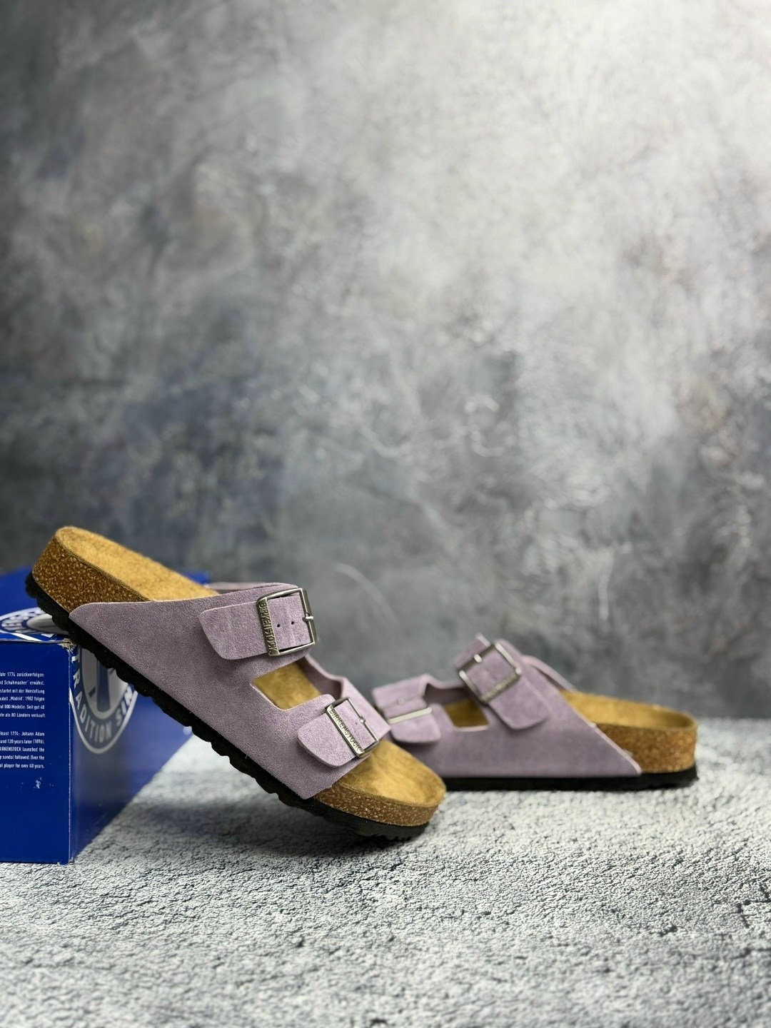 birkenstock arizona,сандалии birkenstock,шлепанцы birkenstock,женские birkenstock,сандалии birkenstock arizona