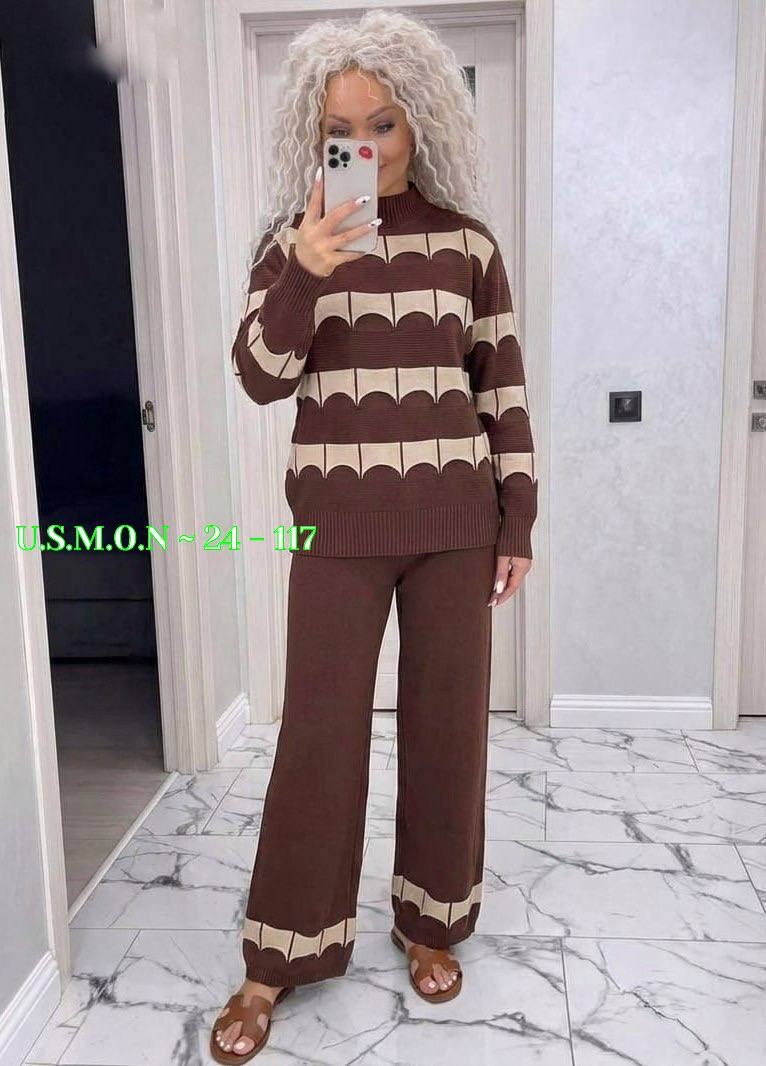 трикотажный костюм,вязаные костюмы,женские костюмы,теплый костюм,трикотажные костюмы женские