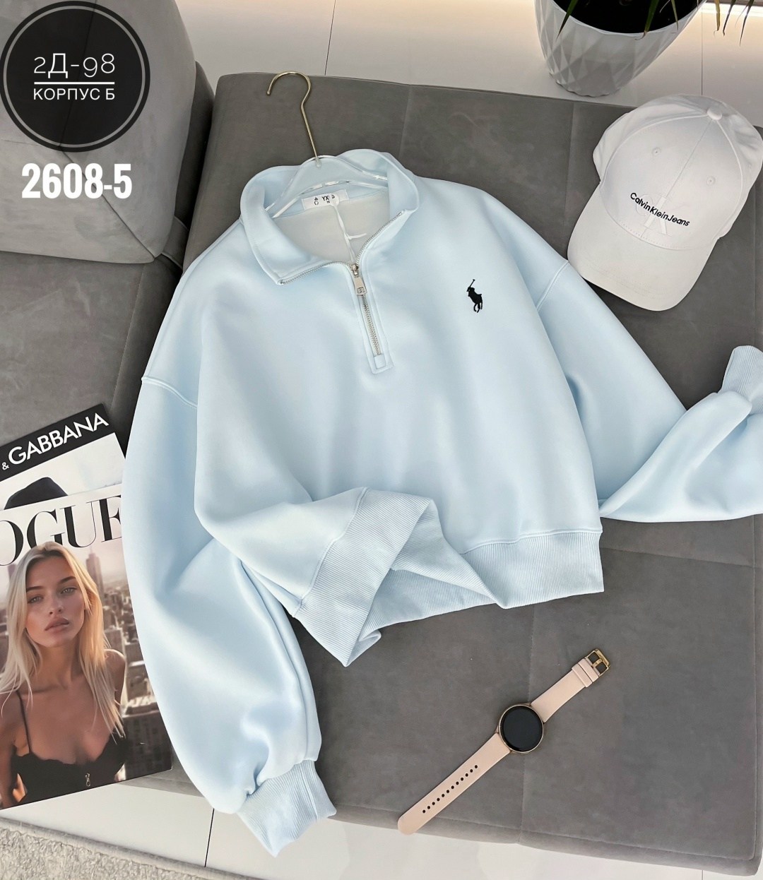 кофты молодежные,женская кофта,толстовка кофта,свитшот на замке,кофта модная