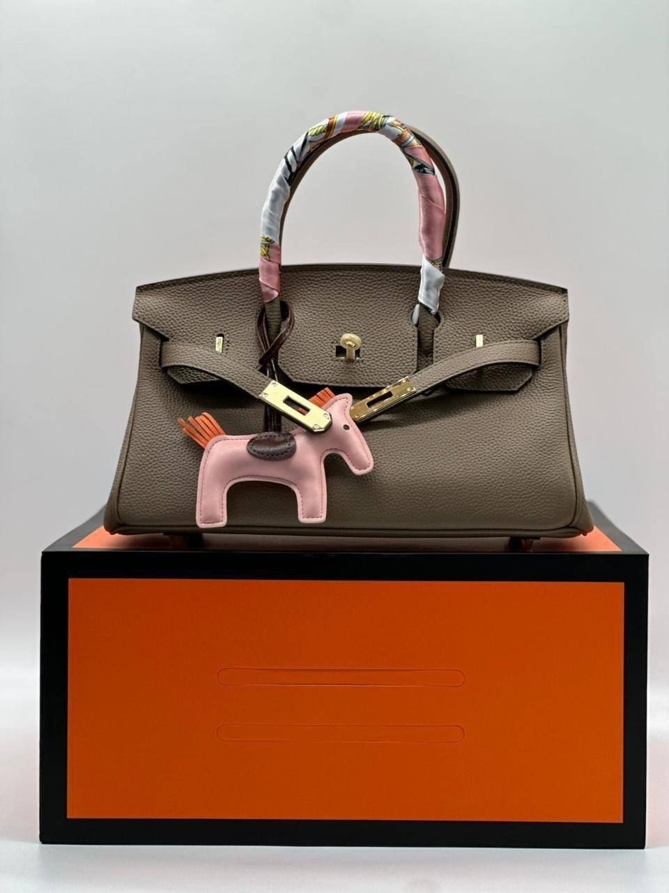 сумка hermes,hermes сумка женская,сумка hermes birkin,сумка хермес с лошадкой,цум сумка гермес биркин