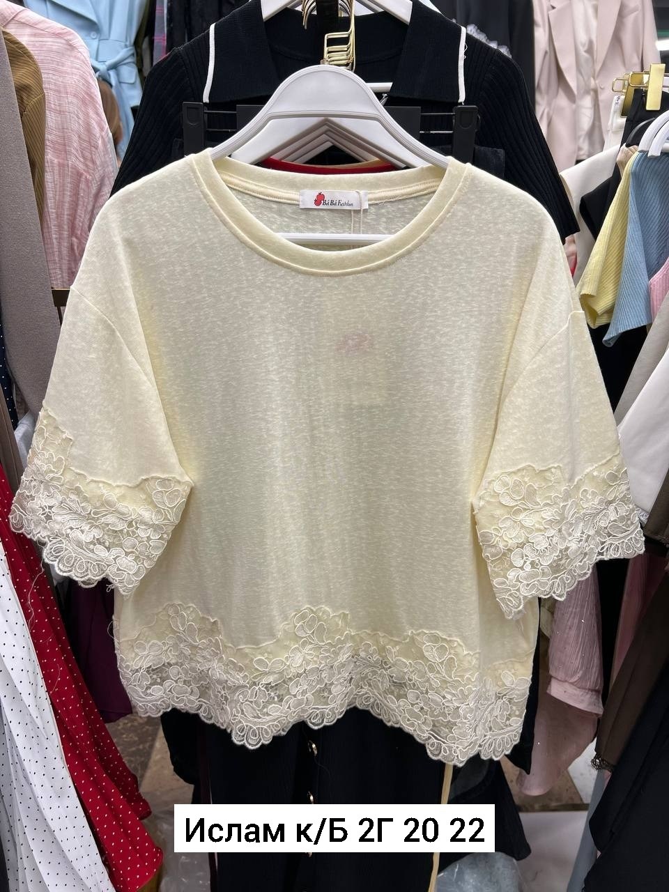 женская кофта,,блуза повседневная,футболка с кружевами,летние футболки