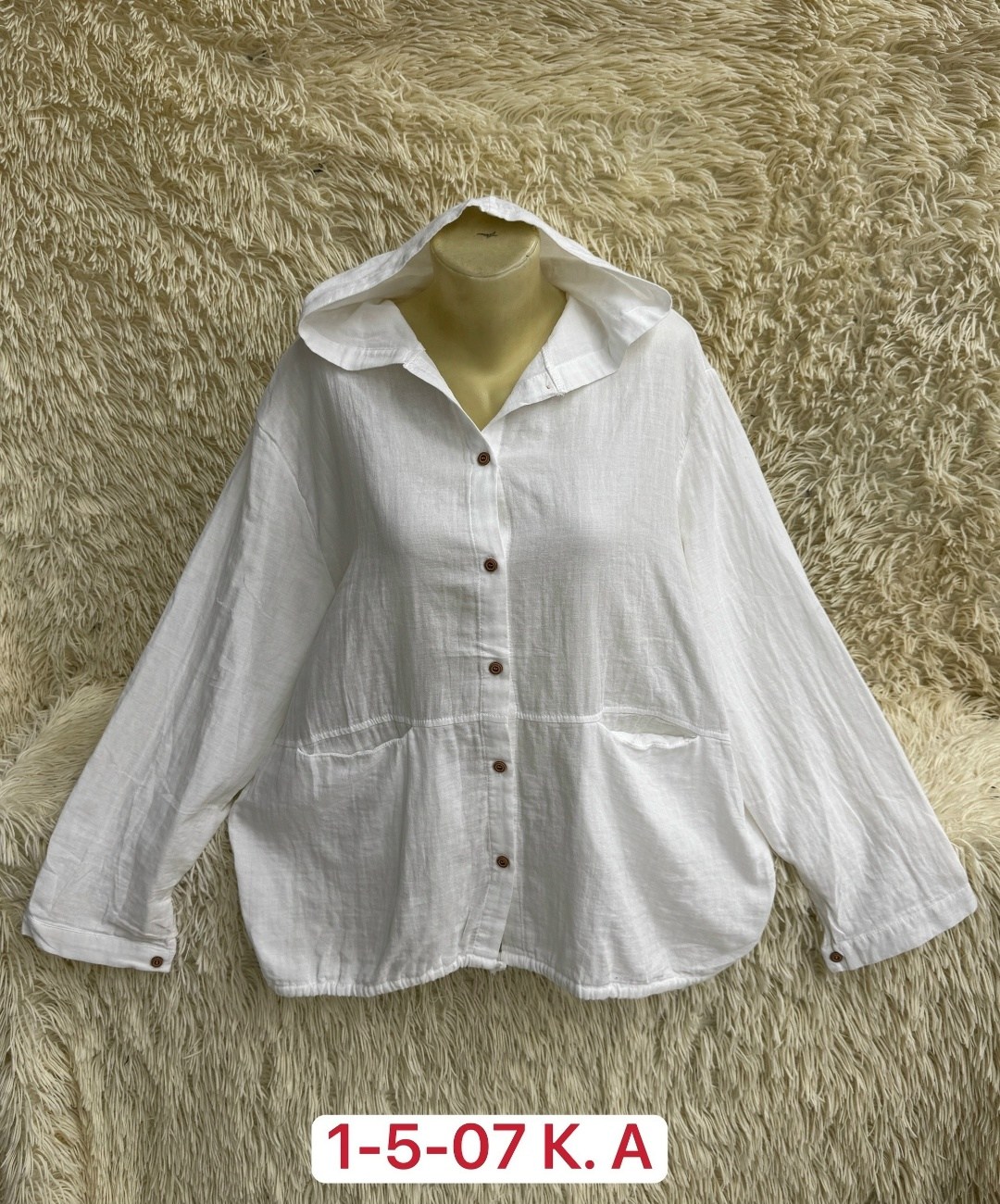 женская кофта,рубашка женская,,женская кофточка,женская блузка