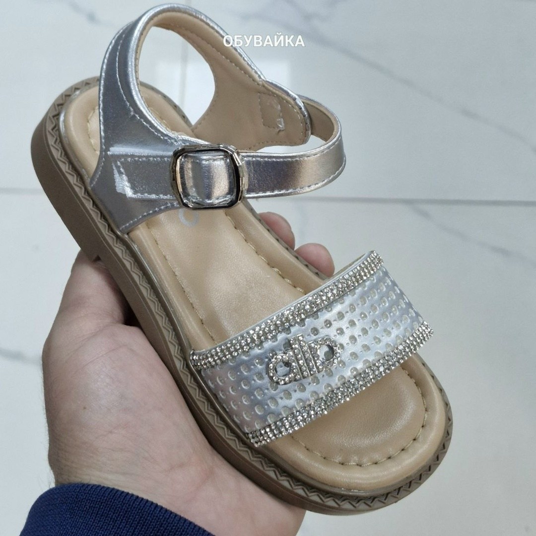 сандалии для девочек,сандалии для девочек летние,,босоножки детские,босоножки для девочек