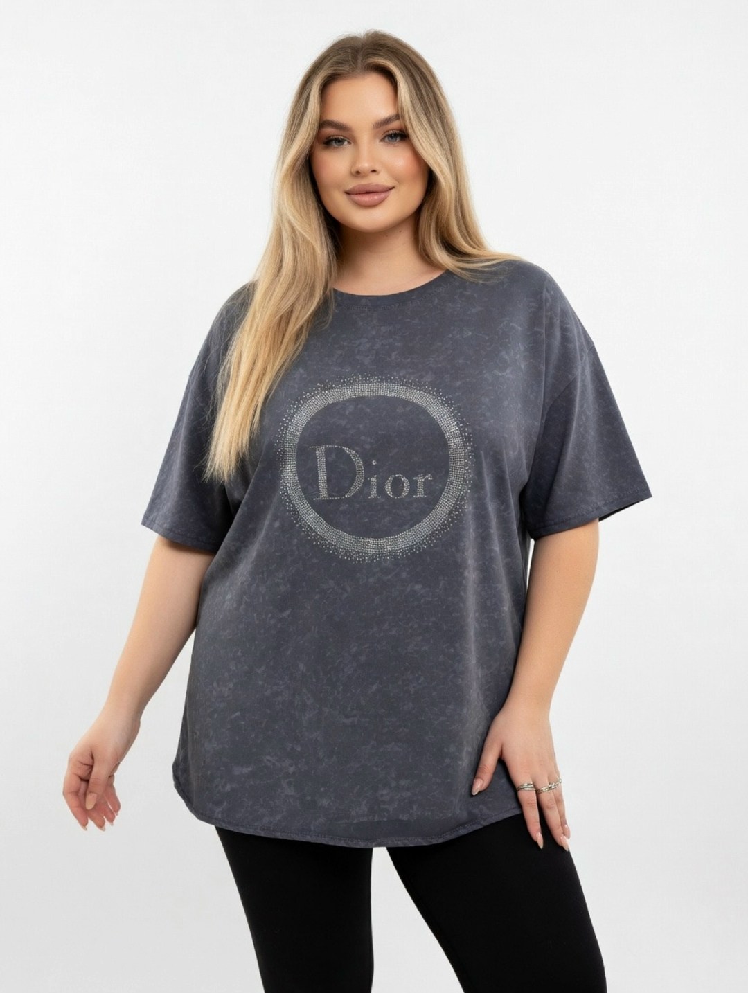 футболки женская оверсайз,женская футболка,футболки женские больших размеров,футболка оверсайз варенка серая,футболки оверсайз