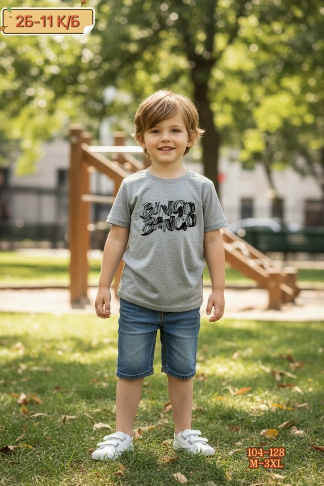 футболки для мальчика,футболки детские,дети одежда,футболки для малыша,футболки для подростков