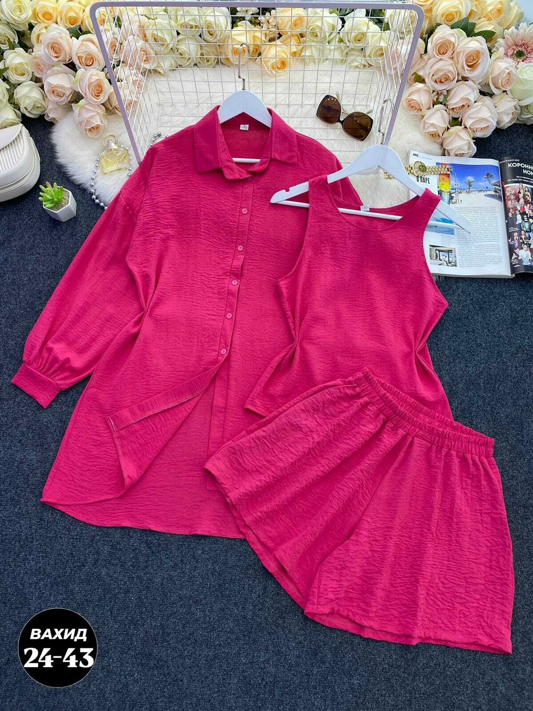 костюм двойка женская,костюм тройка женский,женский костюм с шортами,костюм двойка стильный,костюм женский летний