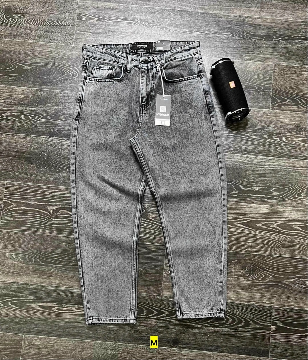 джинсы бананы мужские,джинсы мужские,джинсы женские,джинсы,джинсы для мужчин