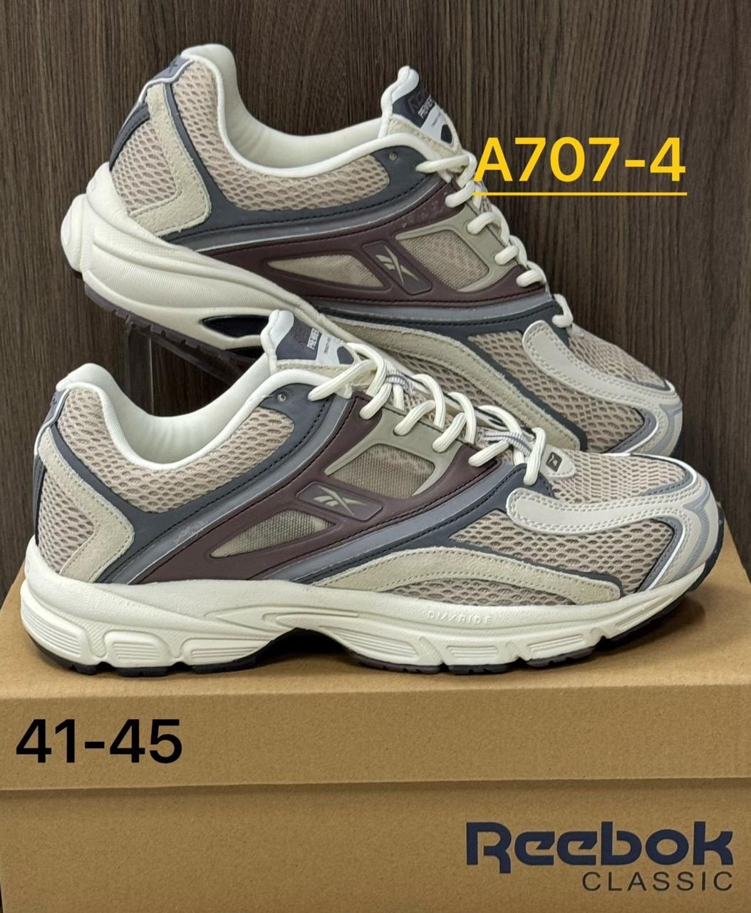 кроссовки reebok premier,кроссовки reebok,кроссовки,кроссовки мужские reebok,reebok premier trinity