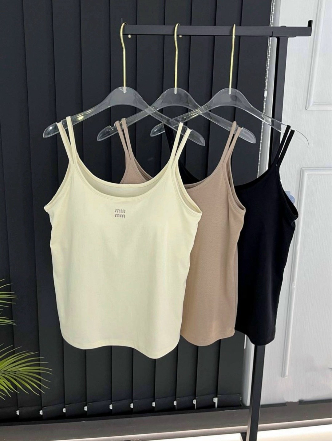 женская майка,топ женский,кроп топ женский,топ майка,женские хлопковые топы