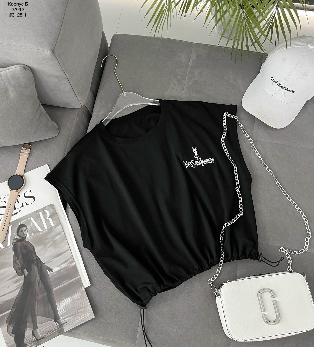 футболки женская,футболки для девушек,футболки и топы женские,майка топы,женская майка