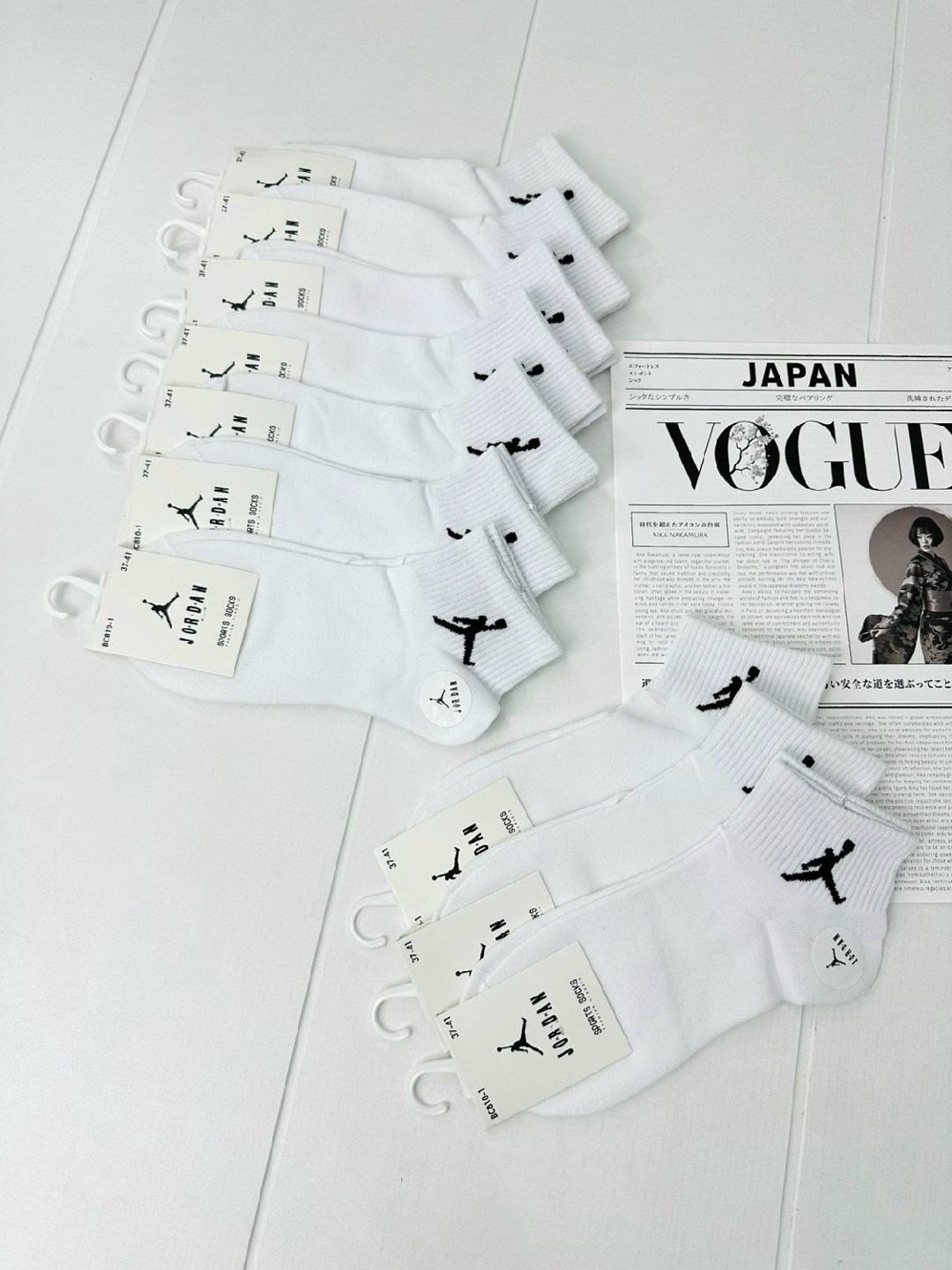 носки спортивные мужские,носки мужские,носки унисекс,носки пара,носки спортивные короткие набор