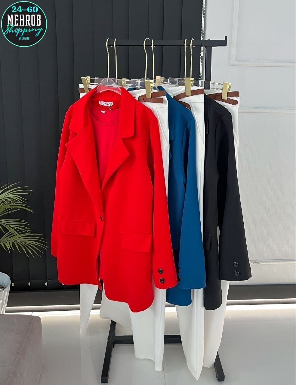 стиль женский,стильные наряды,мода стиль,стильные образы,женские стили моды