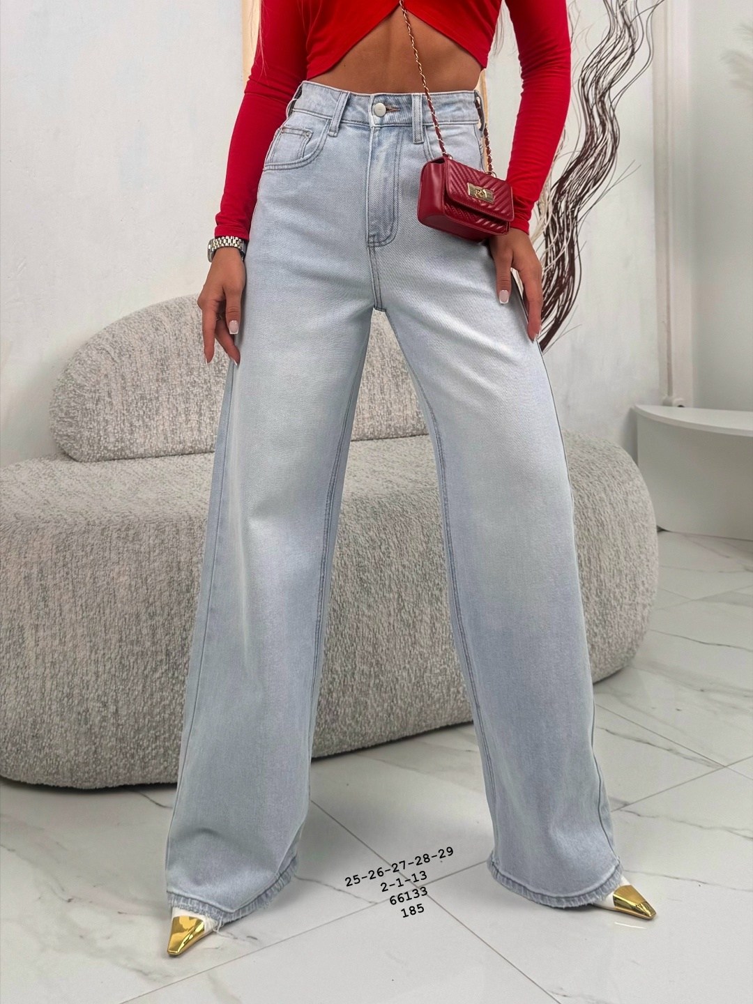 джинсы женские,джинсы,джинсы брюки,джинсы широкие,модные джинсы