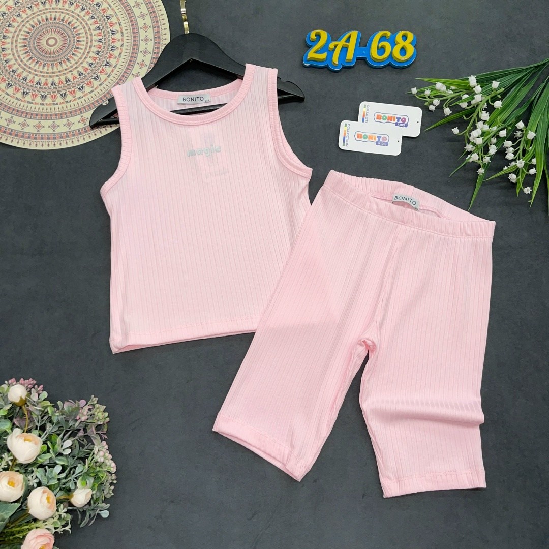 костюм для девочек,летний костюм для девочек,костюм детский,одежда для девочки,детские костюмы