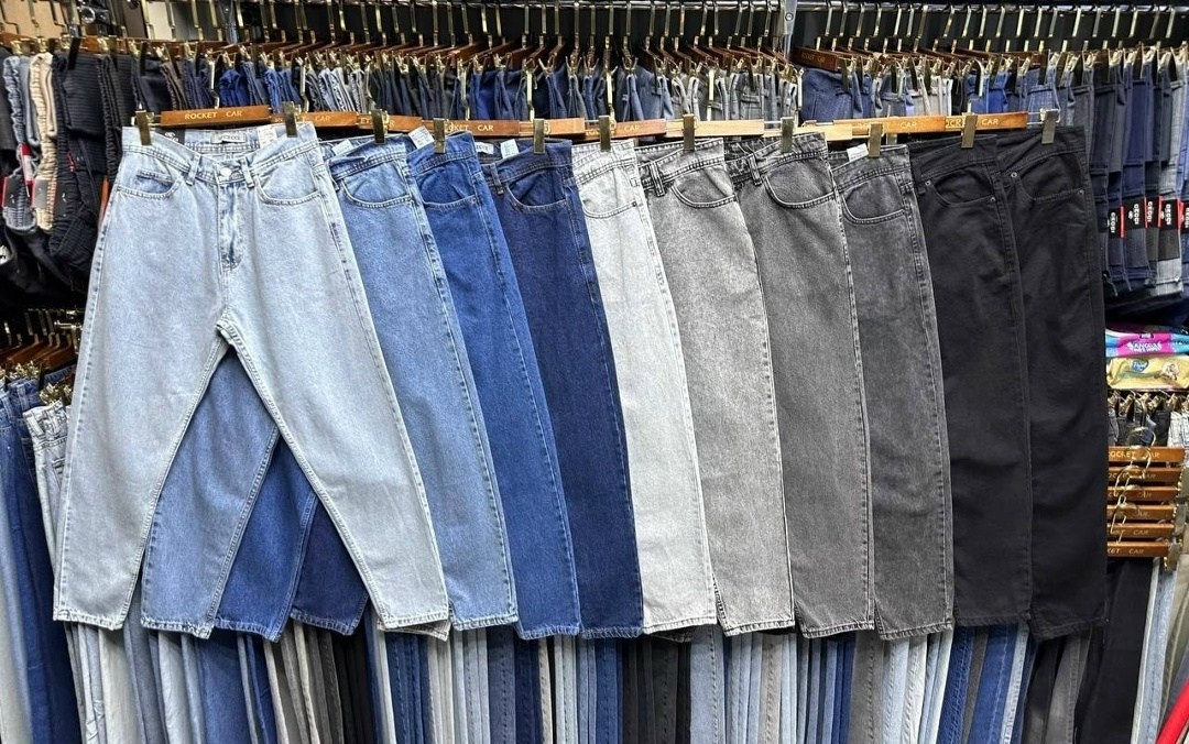 джинсы бананы мужские,джинсы мужские,джинсы момы мужские,джинсы,джинсы бананы мужские широкие прямые