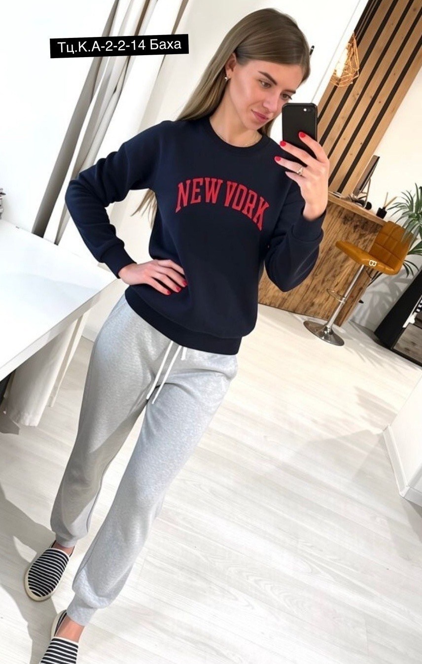 брюки спортивные,серые широкие спортивные штаны,спортивные штаны 2026 женские,спортивные штаны,спортивные широкие брюки