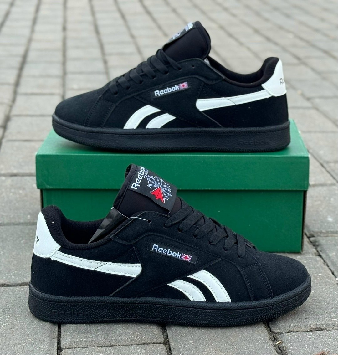 кроссовки reebok,мужские кроссовки reebok,кроссовки reebok белый,reebok club c revenge mu,кроссовки