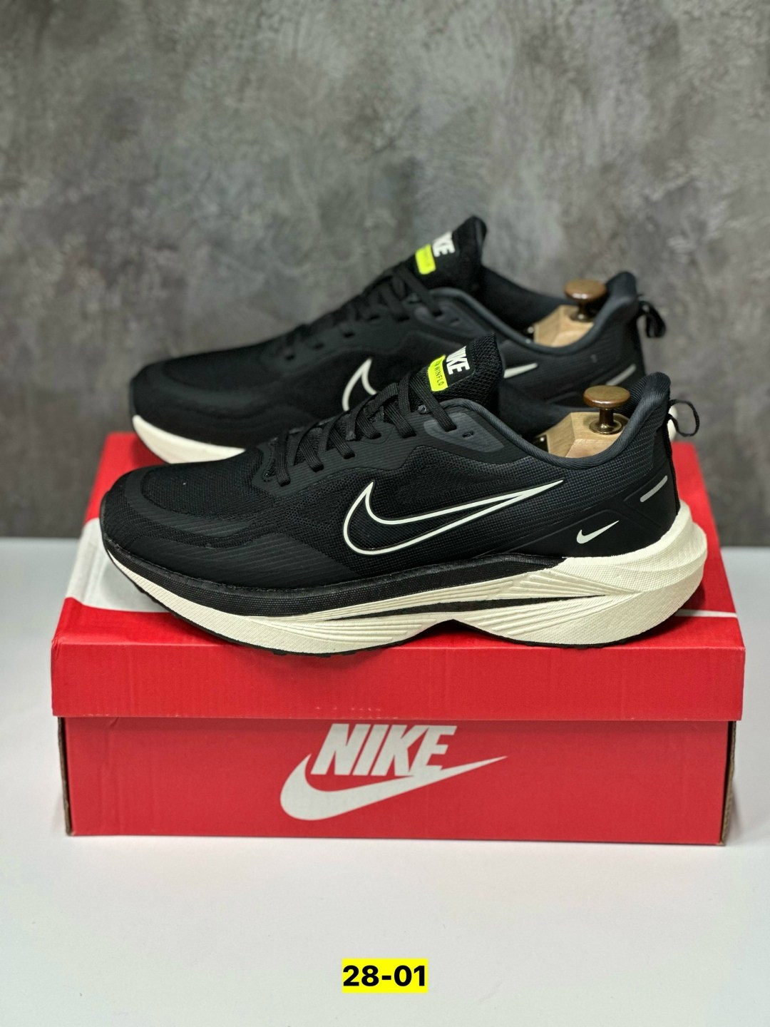 кроссовки,кроссовки мужские nike,кроссовки nike,кроссовка мужской,мужские кроссовки