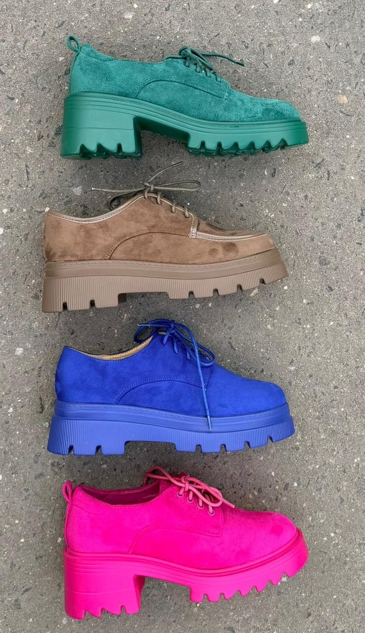 ,лоферы женский,лоферы женские розовые,лоферы замшевые розовые,женская