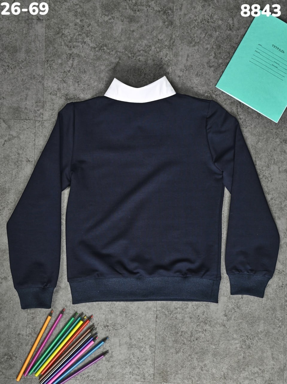 джемпер в школу для мальчика,школьный джемпер,джемпер для мальчиков,джемпер обманка для мальчика в школу,джемпер трикотажный для мальчиков