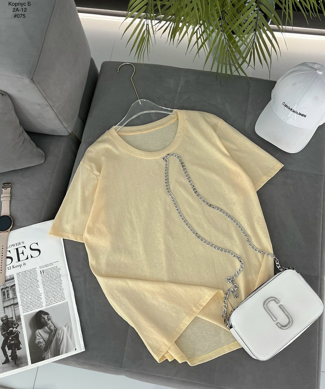 футболки женская,летние футболки,футболки для женщин,футболки модные,футболка белая