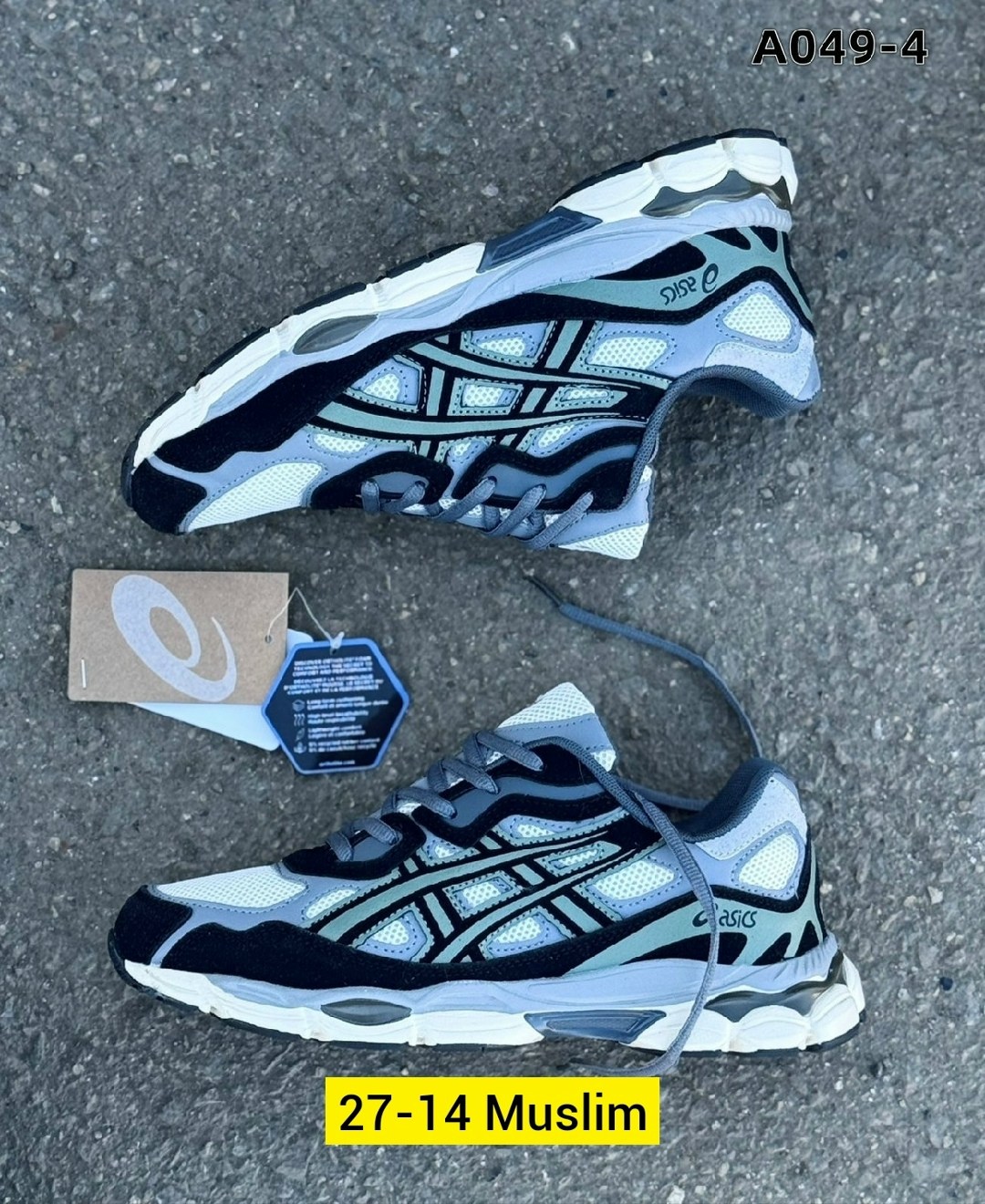 кроссовки мужские asics,кроссовки asics gel-nyc,кроссовки asics,кроссовки asics gel,кроссовки