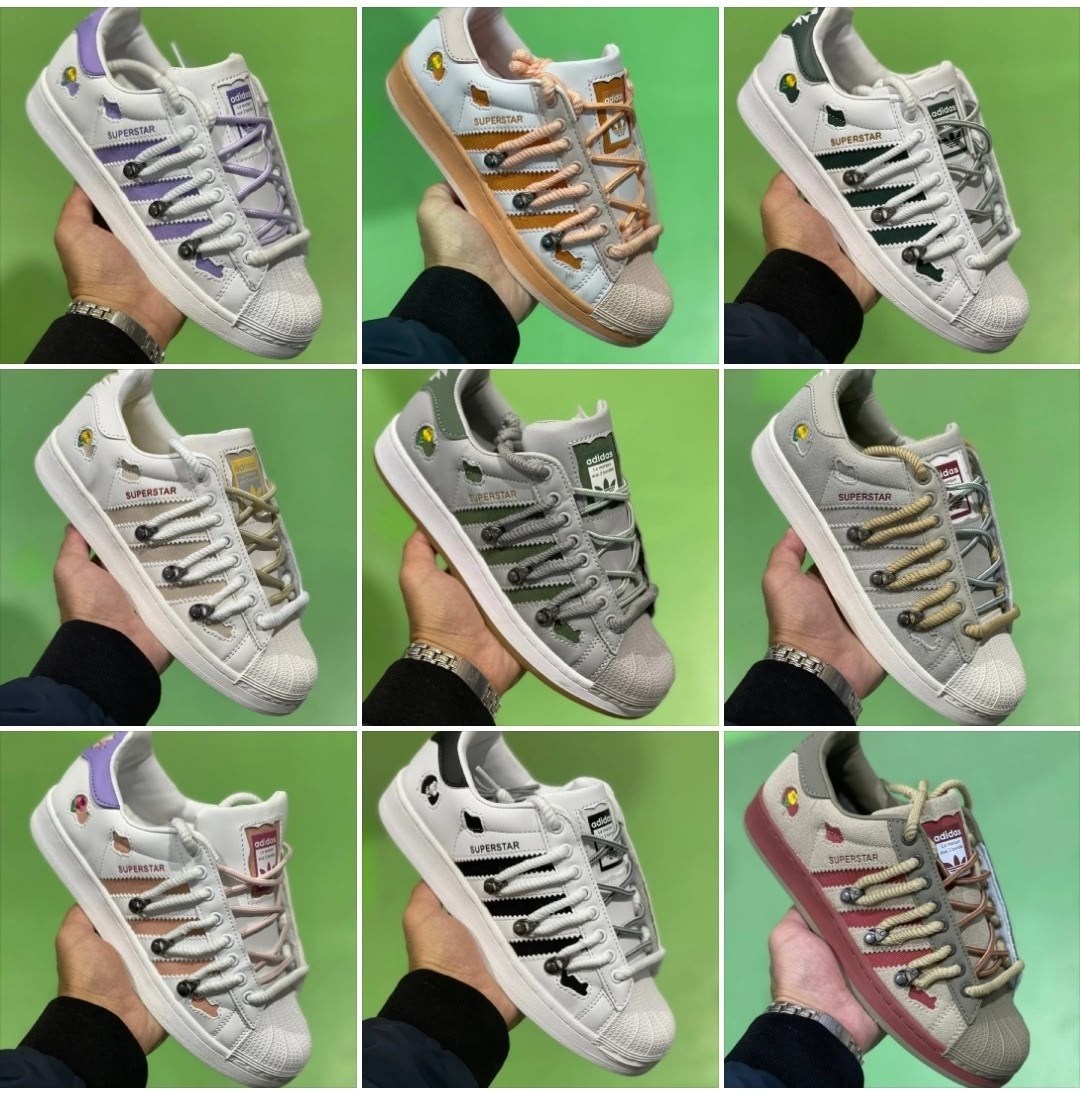 кроссовки adidas superstar,кроссовки женские adidas superstar,адидас супер стар,adidas originals superstar,кроссовки superstar