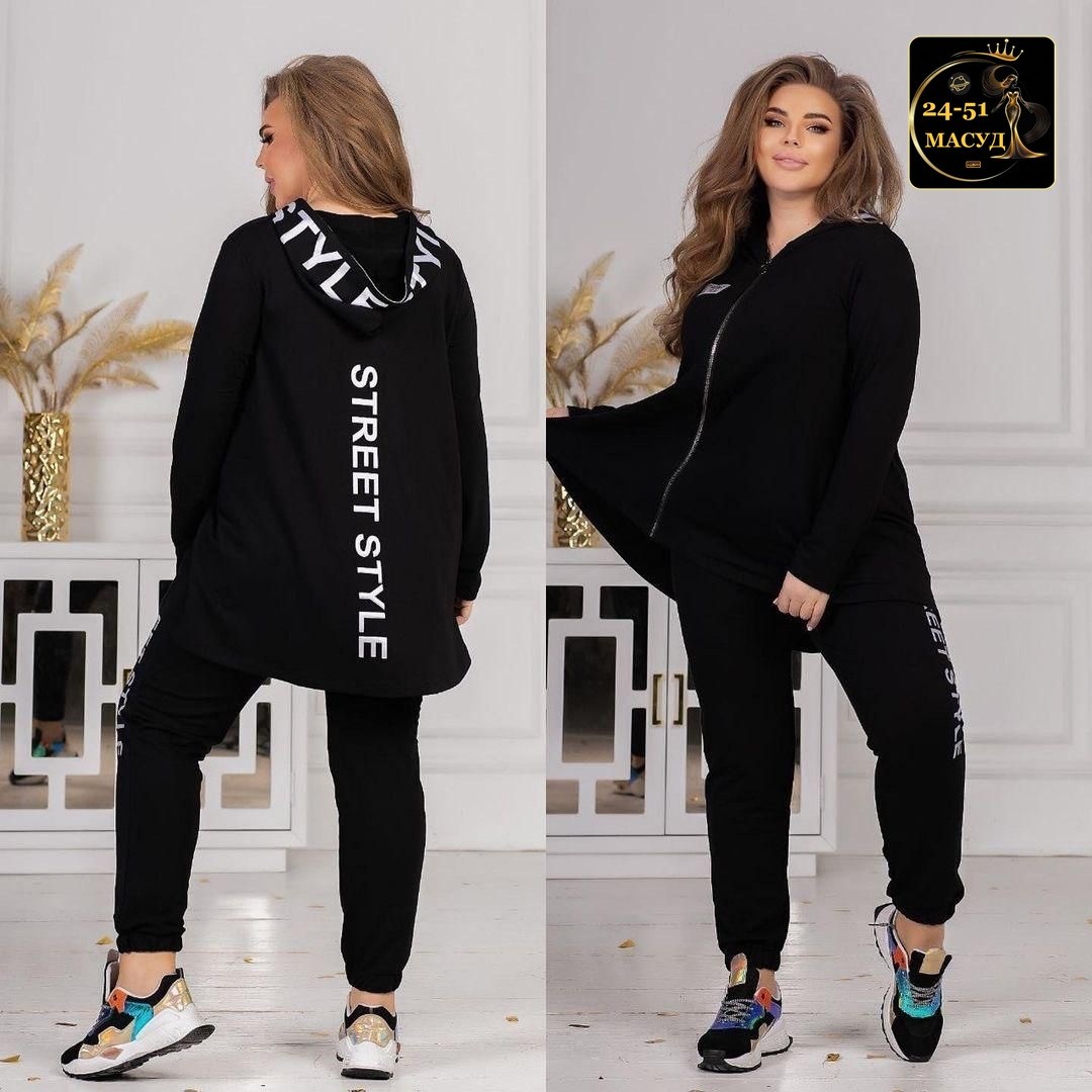 костюм двойка женская,женские костюмы больших размеров,летние костюмы женские,костюм двойка,летние костюмы