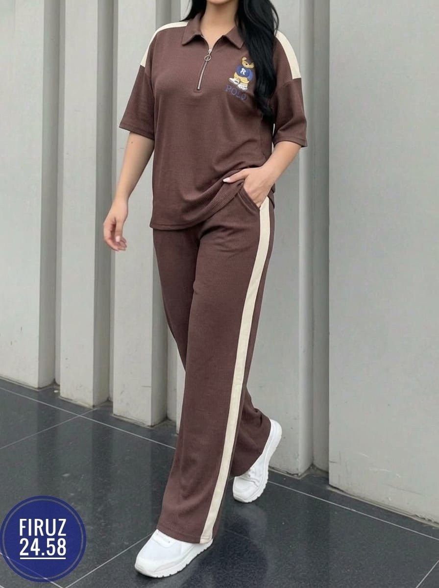 костюм спортивный женский,костюм женский,спортивные костюмы женские больших размеров,спортивный костюм для женщин,костюм спортивные женские костюмы