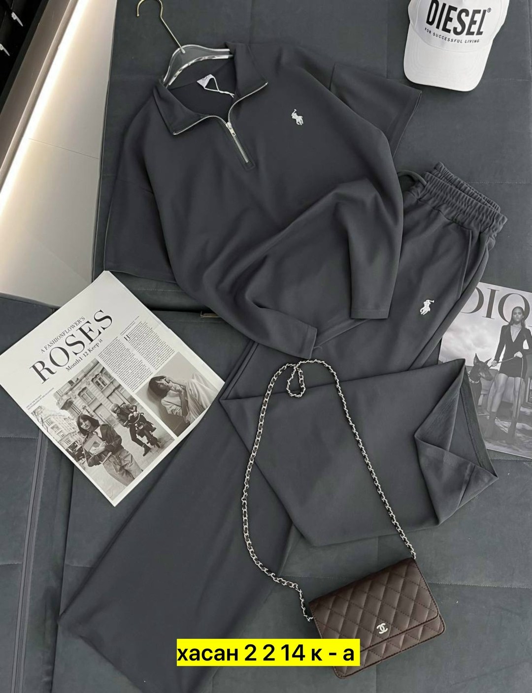 спортивный костюм мужской,спортивный костюм,костюм поло,спортивные костюмы двойка,трикотажные костюмы