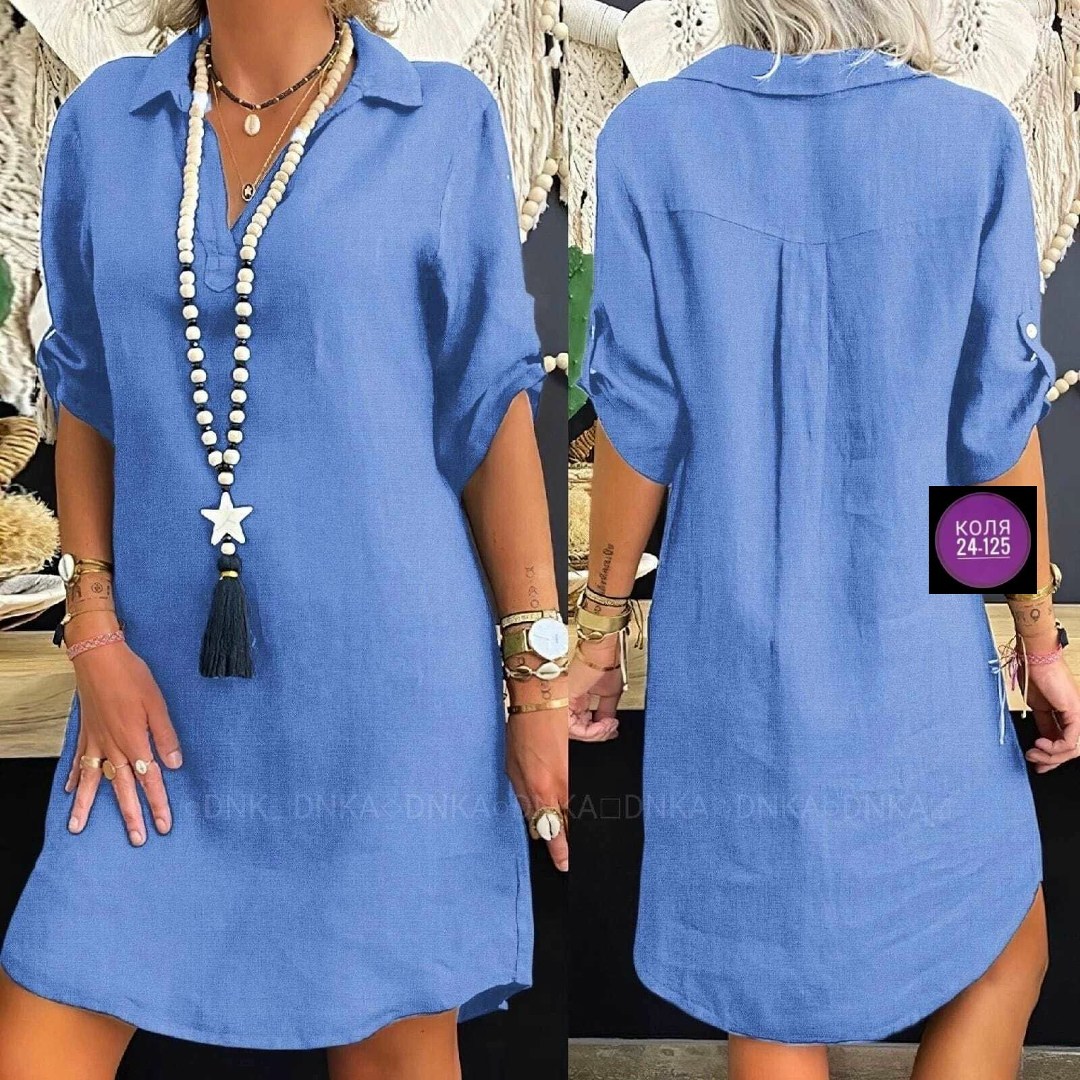 платье лен,платье рубашка женское свободное,,платье женское летнее лен,платье женской