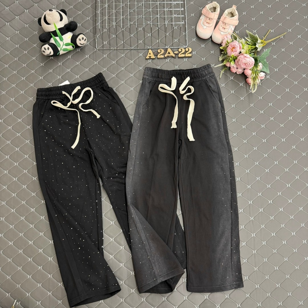 брюки для девочки,детские брюки,брюки спортивные для,штаны для девочек,повседневные брюки