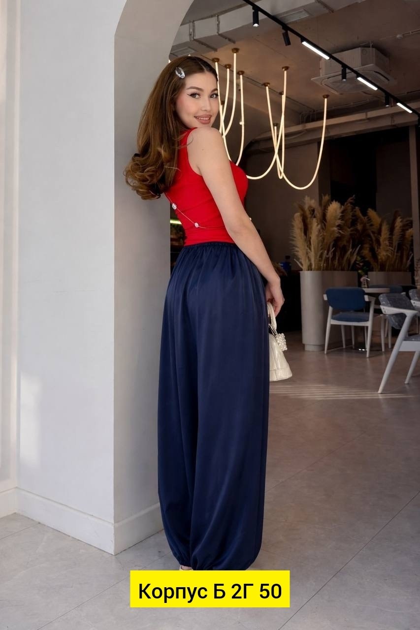 брюки женские палаццо летние,брюки палаццо,широкие женские брюки палаццо,брюки женские,летние брюки широкие палаццо